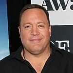 kevin-james-bio