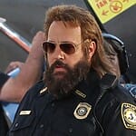 kevin-james-facts