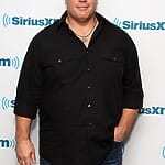 kevin-james-height