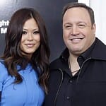 kevin-james-wife