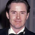 Kevin Jarre