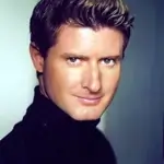 Kevin Jubinville
