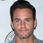 Kevin Kane