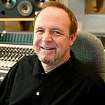 Kevin Kiner