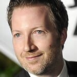 Kevin L. Johnson