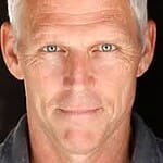 kevin-mccorkle