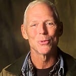 kevin-mccorkle-actor