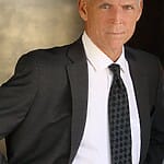 Kevin Mccorkle