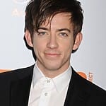 Kevin Mchale