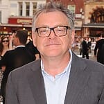 Kevin Mcnally