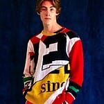 kevin-perry-ages