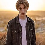 Kevin Perry