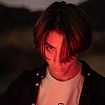 kevin-perry-hieghts