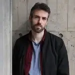 Kevin Power