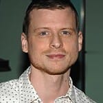 Kevin Rankin
