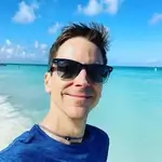 Kevin Sateri