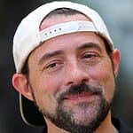Kevin Smith