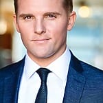 Kevin Thoms