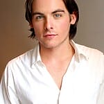 Kevin Zegers