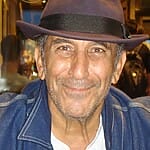 Kevork Malikyan