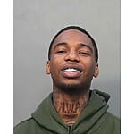 key-glock