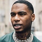 Key Glock