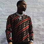 key-glock-gay