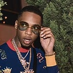 key-glock-sovler