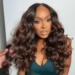 khadijah-haqq