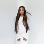 khadijah-haqq-profile
