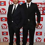 khali-best-height
