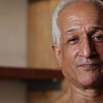 Khalid Tyabji