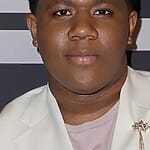 Khalil Everage