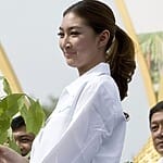 khemanit-jamikorn-actress
