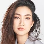 Khemanit Jamikorn