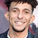 Khleo Thomas