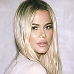 Khloe Kardashian