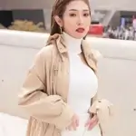 Khong Tu Quynh