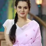 Khushboo Tawde