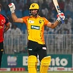khushdil-shah