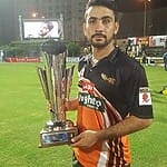 khushdil-shah-age