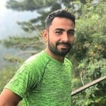 khushdil-shah-bio