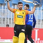 khushdil-shah-height