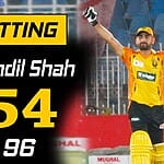 khushdil-shah-weight