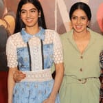 khushi-kapoor