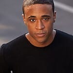 Khylin Rhambo