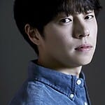 Ki Hyuk Lee