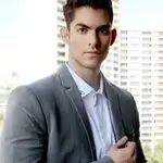 Kian Barazandeh