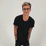 kian-lawley