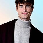 kian-lawley-black